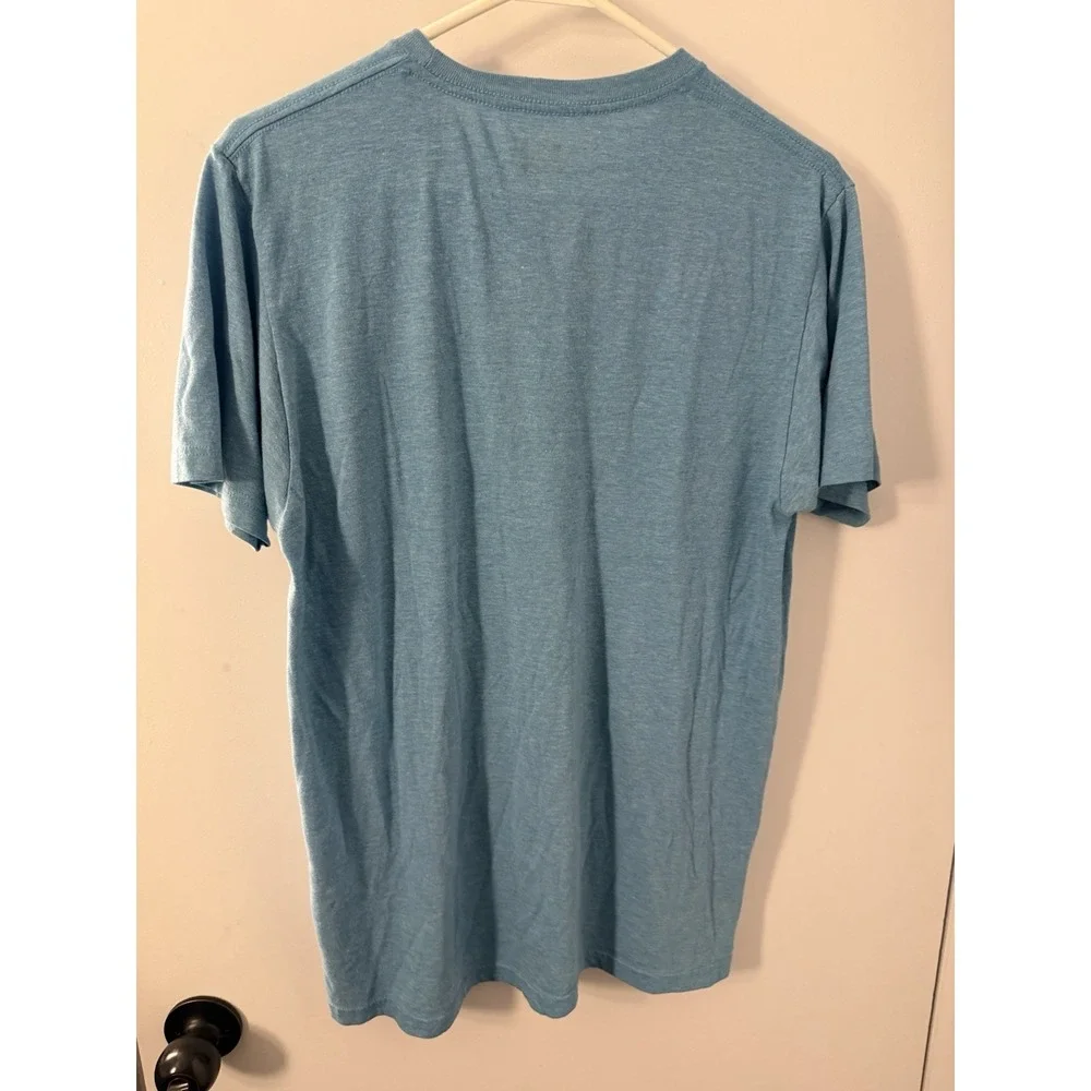 Levis levi men